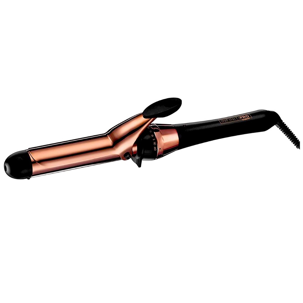 INFINITIPRO BY CONAIR